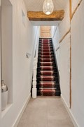 Grachtstraat96441CABrunssum-34.jpg