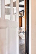 Grachtstraat96441CABrunssum-33.jpg