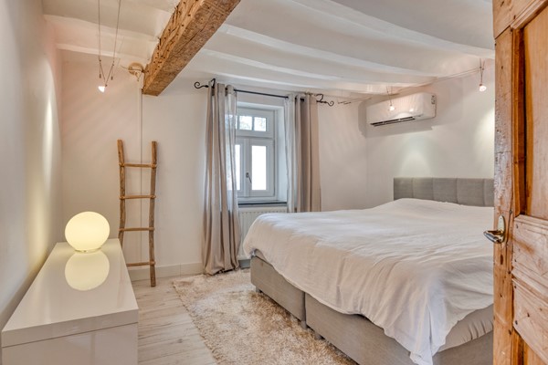 Medium property photo - Grachtstraat 9, 6441 CA Brunssum