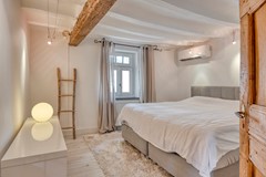 Grachtstraat96441CABrunssum-37.jpg