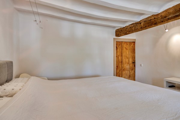 Medium property photo - Grachtstraat 9, 6441 CA Brunssum