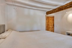Grachtstraat96441CABrunssum-38.jpg
