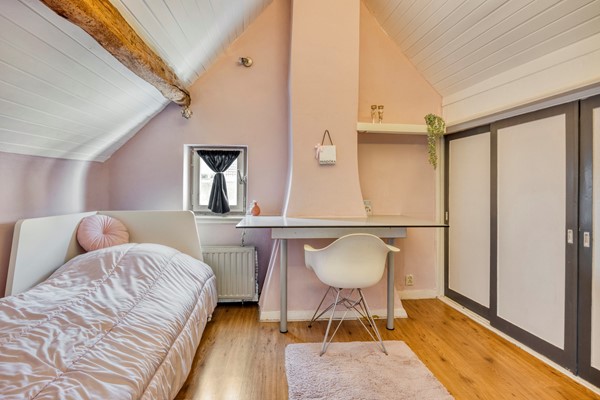 Medium property photo - Grachtstraat 9, 6441 CA Brunssum