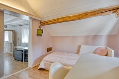 Grachtstraat96441CABrunssum-45.jpg