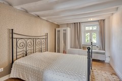Grachtstraat96441CABrunssum-42.jpg