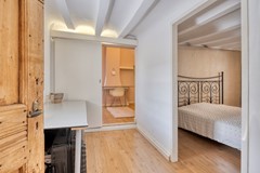 Grachtstraat96441CABrunssum-43.jpg