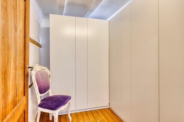 Medium property photo - Grachtstraat 9, 6441 CA Brunssum