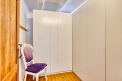 Grachtstraat96441CABrunssum-46.jpg