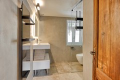Grachtstraat96441CABrunssum-39.jpg