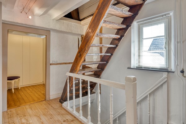 Medium property photo - Grachtstraat 9, 6441 CA Brunssum