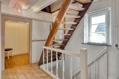 Grachtstraat96441CABrunssum-35.jpg