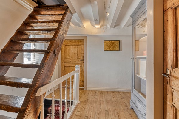 Medium property photo - Grachtstraat 9, 6441 CA Brunssum