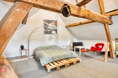 Grachtstraat96441CABrunssum-47.jpg