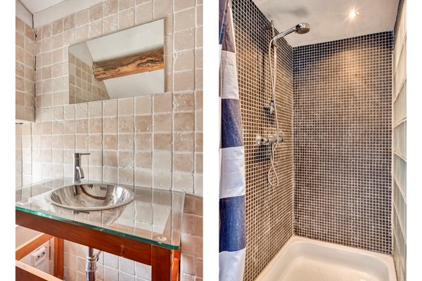 Medium property photo - Grachtstraat 9, 6441 CA Brunssum