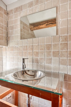 Medium property photo - Grachtstraat 9, 6441 CA Brunssum
