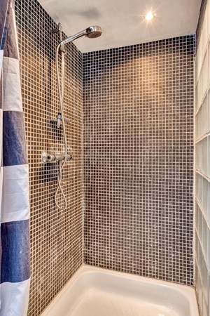 Medium property photo - Grachtstraat 9, 6441 CA Brunssum