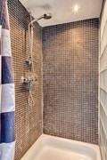 Grachtstraat96441CABrunssum-49.jpg