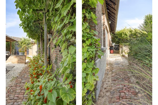Medium property photo - Grachtstraat 9, 6441 CA Brunssum