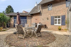 Grachtstraat96441CABrunssum-50.jpg