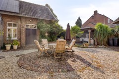 Grachtstraat96441CABrunssum-51.jpg