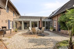 Grachtstraat96441CABrunssum-52.jpg