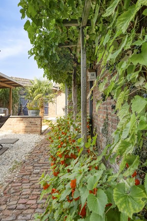 Medium property photo - Grachtstraat 9, 6441 CA Brunssum
