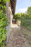 Grachtstraat96441CABrunssum-57.jpg