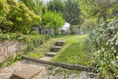 Grachtstraat96441CABrunssum-58.jpg