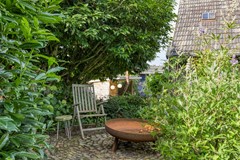 Grachtstraat96441CABrunssum-60.jpg