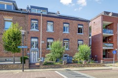 Te koop: Ruime en karakteristieke gezinswoning met volop potentie en mogelijkheden!