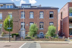 Klaasvelderweg236295AGLemiersNL-02.jpg