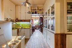 Klaasvelderweg236295AGLemiersNL-17.jpg