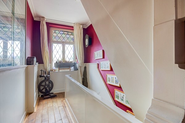 Medium property photo - Klaasvelderweg 23, 6295 AG Lemiers