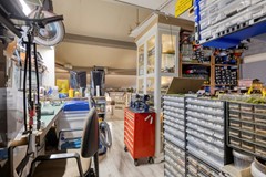 Klaasvelderweg236295AGLemiersNL-37.jpg