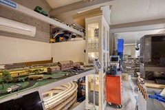 Klaasvelderweg236295AGLemiersNL-38.jpg