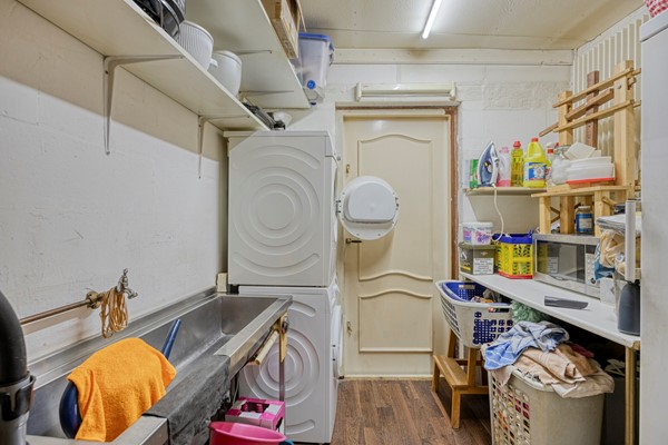 Medium property photo - Klaasvelderweg 23, 6295 AG Lemiers