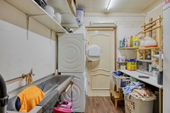 Klaasvelderweg236295AGLemiersNL-39.jpg