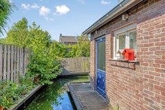 Klaasvelderweg236295AGLemiersNL-43.jpg