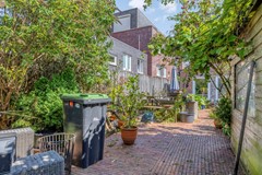 Klaasvelderweg236295AGLemiersNL-46.jpg