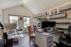 Klaasvelderweg236295AGLemiersNL-49.jpg