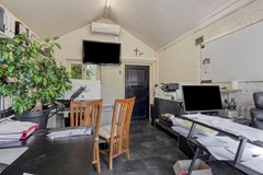 Klaasvelderweg236295AGLemiersNL-50.jpg