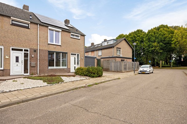 Medium property photo - Heerenlandstraat 23, 6143 BG Guttecoven