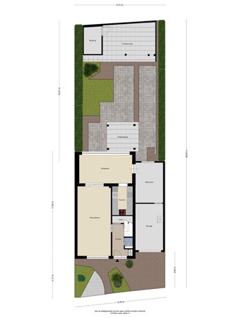 Heerenlandstraat 23, 6143 BG Guttecoven - 176873167_1577509_heere_begane_grond_tu_first_design_20250916_af05a7.jpg