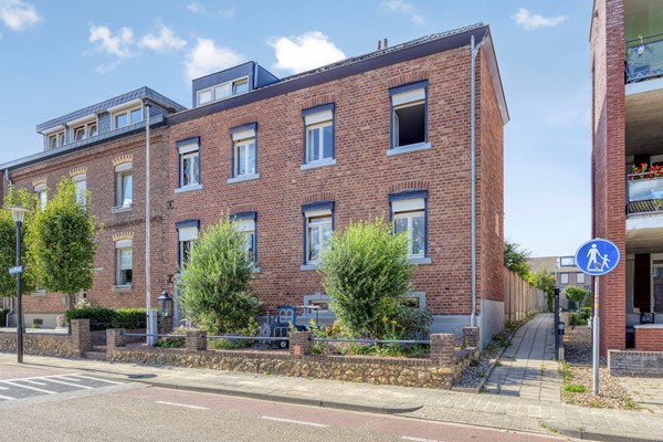 Medium property photo - Klaasvelderweg 23, 6295 AG Lemiers