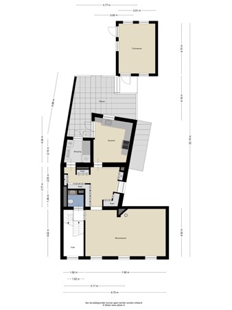 Klaasvelderweg 23, 6295 AG Lemiers - 176516062_1577455_klaas_begane_grond_first_design_20250906_0c7532.jpg