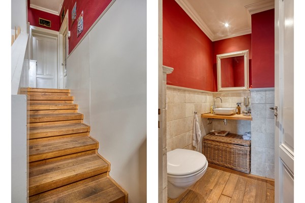 Medium property photo - Klaasvelderweg 23, 6295 AG Lemiers