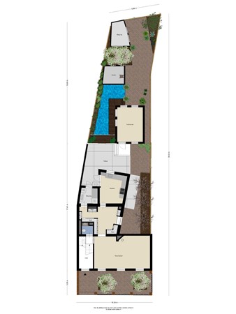 Klaasvelderweg 23, 6295 AG Lemiers - 176516062_1577455_klaas_begane_grond_tu_first_design_20250906_312501.jpg