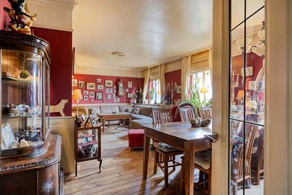 Medium property photo - Klaasvelderweg 23, 6295 AG Lemiers