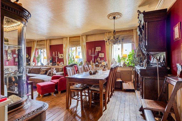 Medium property photo - Klaasvelderweg 23, 6295 AG Lemiers