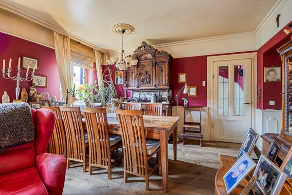 Medium property photo - Klaasvelderweg 23, 6295 AG Lemiers